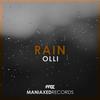 Rain - Olli