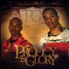 Lets Go(Glory's Solo) (Explicit) - Proficy&Glory