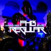 Regular (Remix) - FHB&Bankroll Fresh&Spodee