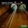 Tweak Engine - Omar El Gamal