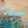 Paradise (feat. Patro) - Nick Donley&Patro