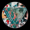 Spotlight (Original Mix) - Cruz.&nocapz.