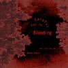 Careful, You're Bleeding (Explicit) - Momma Rapper&The Italian Job&Carlo Covarelli