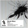 Make Dem Bum - Barak Maor