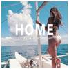 Home - Felix Schorn&Rosendale