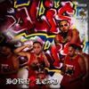 Get Fly(feat. Major) (Explicit) - Young Solis&Major