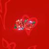 Intentional Love (Explicit) - KillZayXO