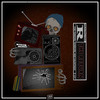 La Basique Shapes - Lev3l