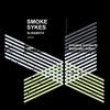 Dirty Thoughts - Smoke Sykes