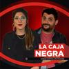 LCN 7Marzo - Radio Box