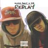 Rock with Us (Explicit) - Mugg Shot&Rz