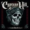 Tequila (Tequila Sunrise) (Spanish Version|Explicit) - Cypress Hill