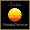Breakers - Ben&the Bamboozlers