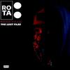 DEAD BROKE (Explicit) - Rota&Northway&Matthew Clancy