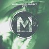 Key (Original Mix) - Mikelangelos Project