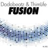 Fusion (DJ Sign & DJ Sastro Remix) - Dodobeatz&ThimLife