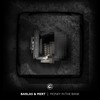 Money in the Bank (Extended) - Barlas & Mert