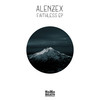 Faithless - Alenzex