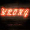 Wrong - Cory Young