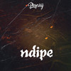 Ndipe - Phreshy