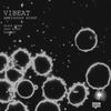 Erat Night (Original Mix) - Vibeat