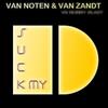 **** ** * - Van Noten&Van Zandt&Bobby Blast