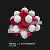 Know U - Slow B