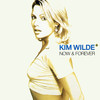 Back To Heaven - Kim Wilde