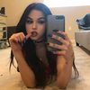 Hmu Nvm (Explicit) - Tony Phat