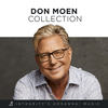 Thank You Lord (Live) - Don Moen&Integrity's Hosanna! Music