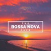 Latin Manhattan (Original Mix) - Leo Peracchi