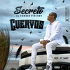 Cuervos - Secreto 