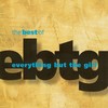 When All's Well (Single Version) - Everything But The Girl