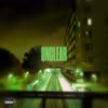 Unclear (Explicit) - saintnashe