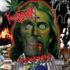When Darkness Descends(feat. J Reno) (Explicit) - Kannibalistik&J Reno