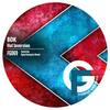 Hot Inversion (Original Mix) - BOK