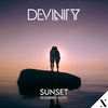 Sunset - Devinity&RAIKO