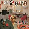 Ciao ciao network - Sam Paglia