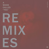 Set You Free (Moods Remix) - Lina Nikol&Boyan&Ashton Sellars&Moods&Veselina Nikolova&Boyan Angelov&Nick Lubbersen