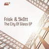 Crystal (Original Mix) - Frisk&5k0tt