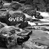 Over (Original Mix) - Kapchiz