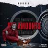 Big Amounts (Explicit) - Kxngblu