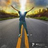 My Soul - Phathom&James Fate