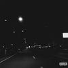TIMELESS (Explicit) - GKRUZ&JAYDENVER&Skar
