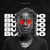 Bushido - Pharaøh