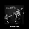 Allison (Explicit) - slate