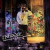 Enfoque - Mestre