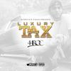 Party All Night (Explicit) - 44 Roc&Frank Gwalla