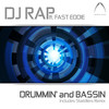 Drummin' n Bassin' (DJ Lynnwood's New Hip House Rewind Remix) - DJ Rap&Fast Eddie