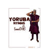 Ogo Ni F'oluwa / Ija D'opin(Medley) - EmmaOMG